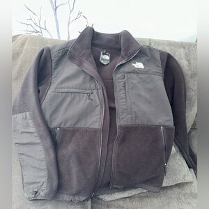 The North Face Fleece - men’s